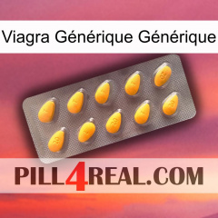 Viagra Générique Générique cialis1